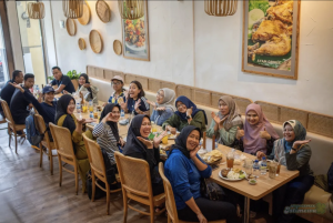 screenshot 2026 01 05 at 17.34.28