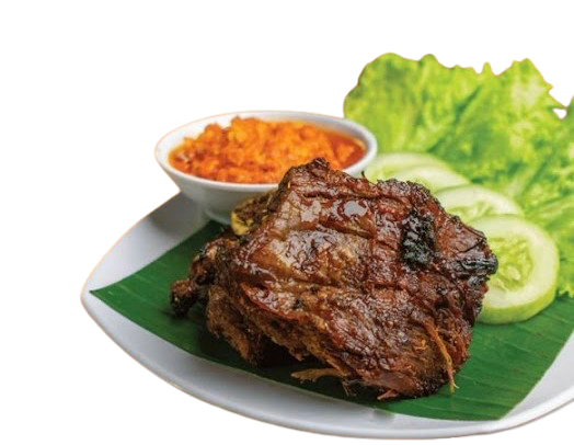 screenshot 2026 01 05 at 16.59.38 removebg preview