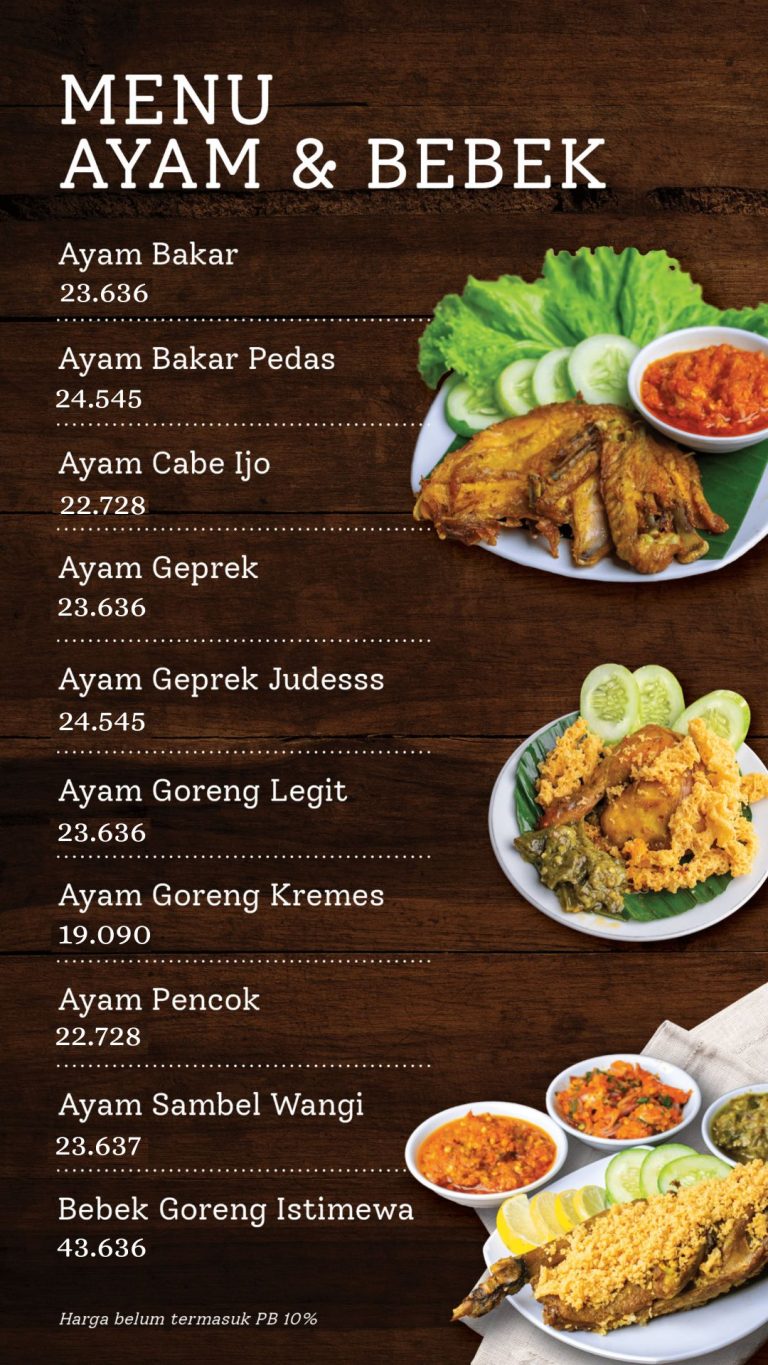 all 20250228 141104 0000